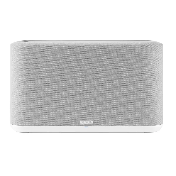 Denon Home 350 - Image 6