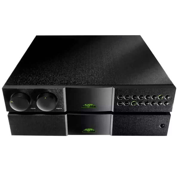 Naim NAC 552 (552 PS)