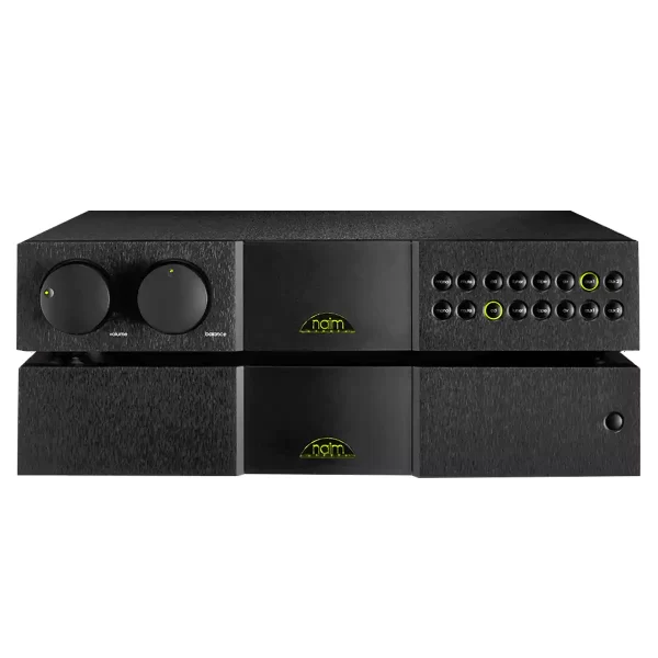 Naim NAC 552 (552 PS) - Image 3