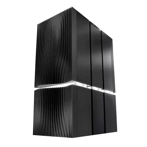 Naim Statement NAC S1