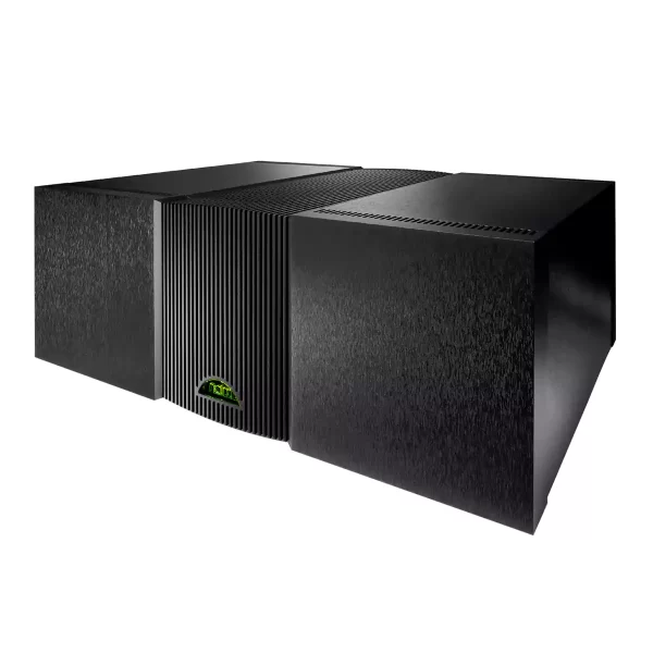 Naim NAP 500 DR (500 PS) - Image 2