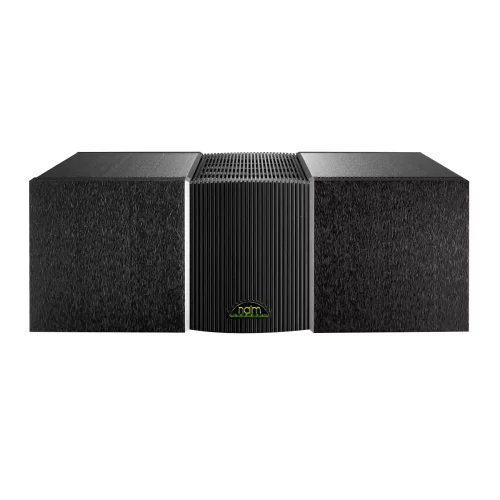 Naim NAP 500 DR (500 PS)