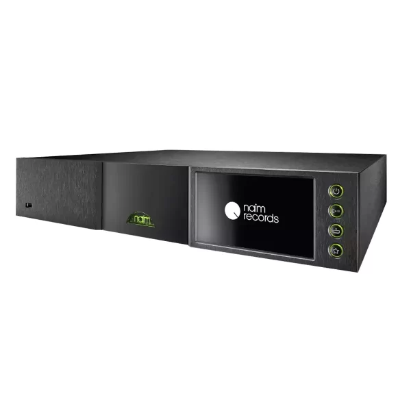 Naim ND 555 (555 PS) - Image 3