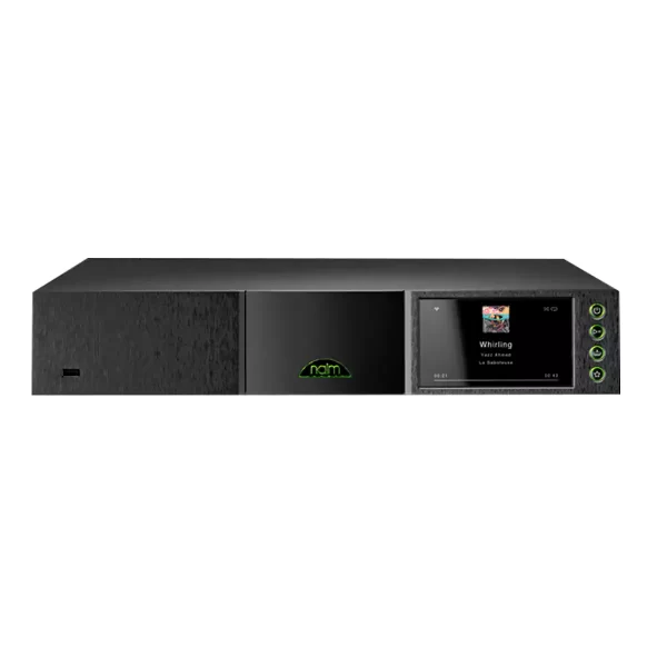 Naim ND 555 (555 PS)