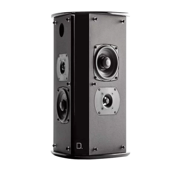 Definitive SR9080 High-Performance Bipolar Surround Speaker - Image 4