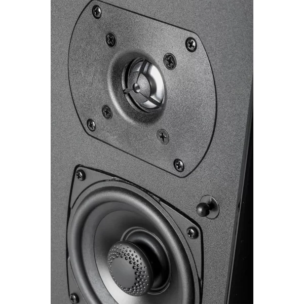 Definitive SR9080 High-Performance Bipolar Surround Speaker - Image 6