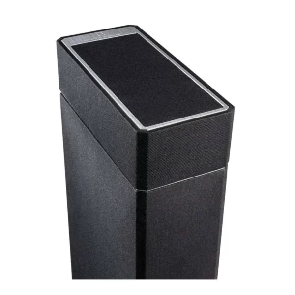 Definitive  A90 High-Performance Height Speaker Module - Image 2