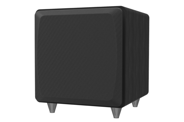 Adept Audio ADS 8 Subwoofer - Image 2