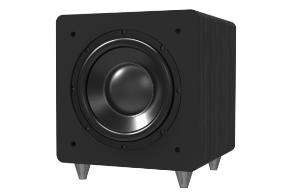 Adept Audio ADS 8 Subwoofer