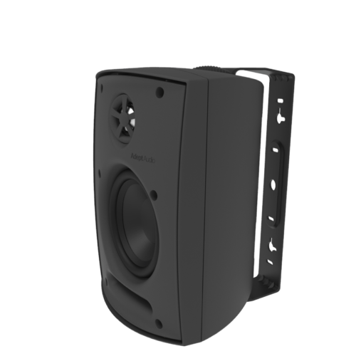 Adept Audio IO50