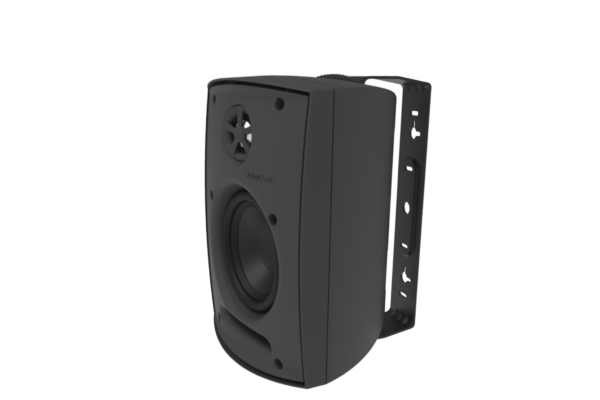 Adept Audio IO50