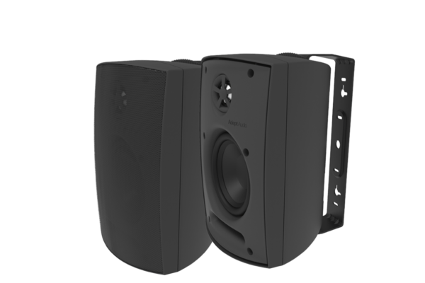 Adept Audio IO50 - Image 5