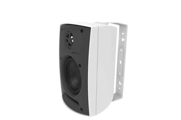 Adept Audio IO50 - Image 4