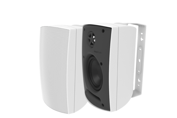 Adept Audio IO50 - Image 2