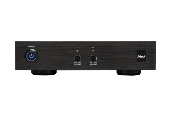 Adept Audio LSCAPESYS - Image 4