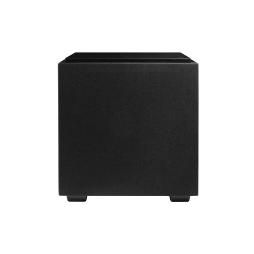 Definitive DN12 Subwoofer