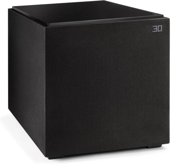 Definitive DN15 Subwoofer - Image 5