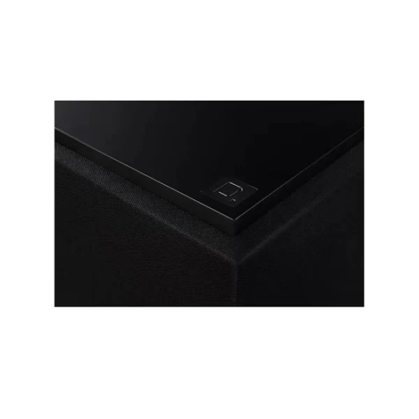 Definitive DN15 Subwoofer - Image 2