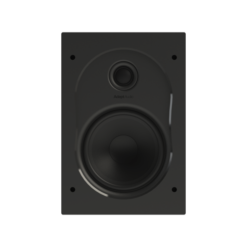 Adept Audio IW62