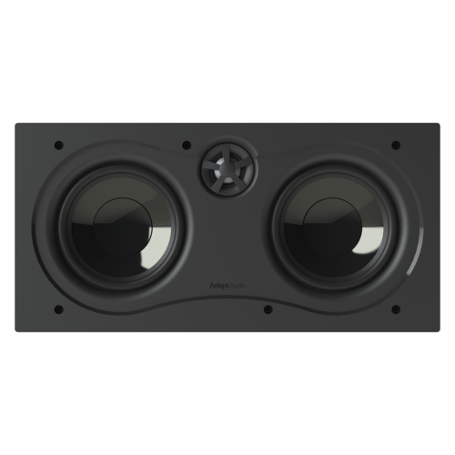 Adept Audio IWLCR56