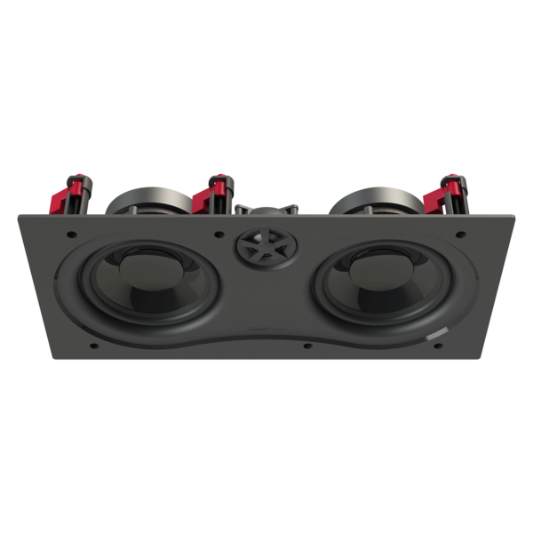 Adept Audio IWLCR56 - Image 2