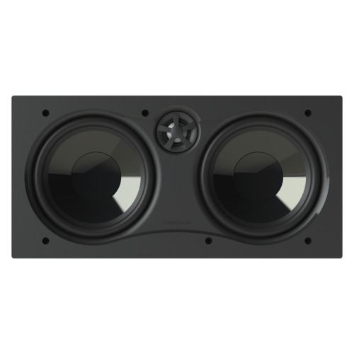 Adept Audio IWLCR66