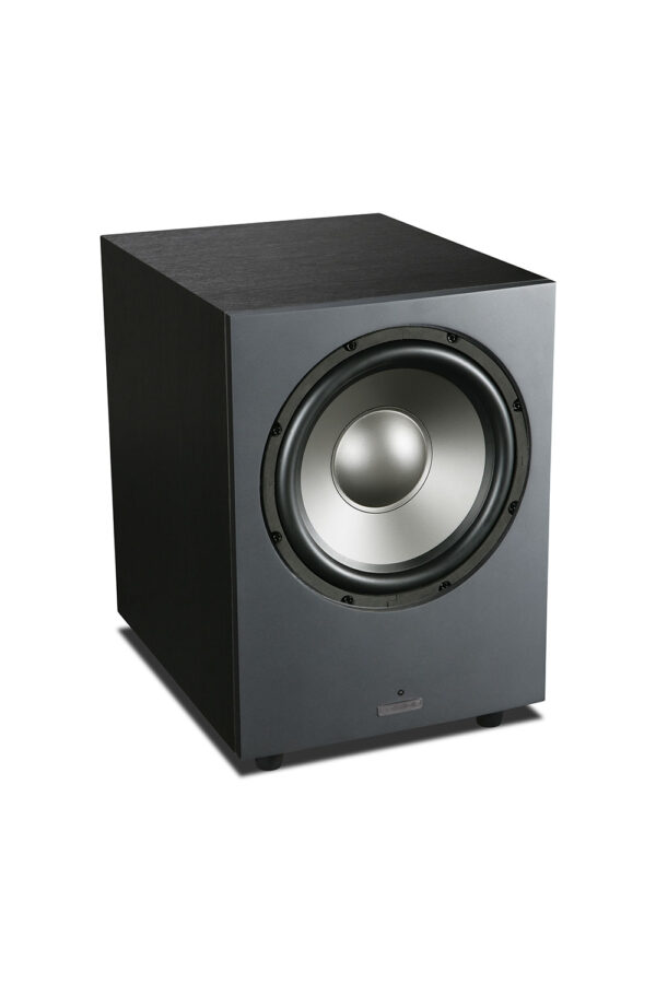 Mission LX-10 Sub Subwoofer - Image 2