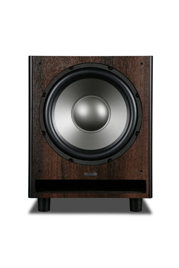 Mission MS-450 Sub Subwoofer - Image 2