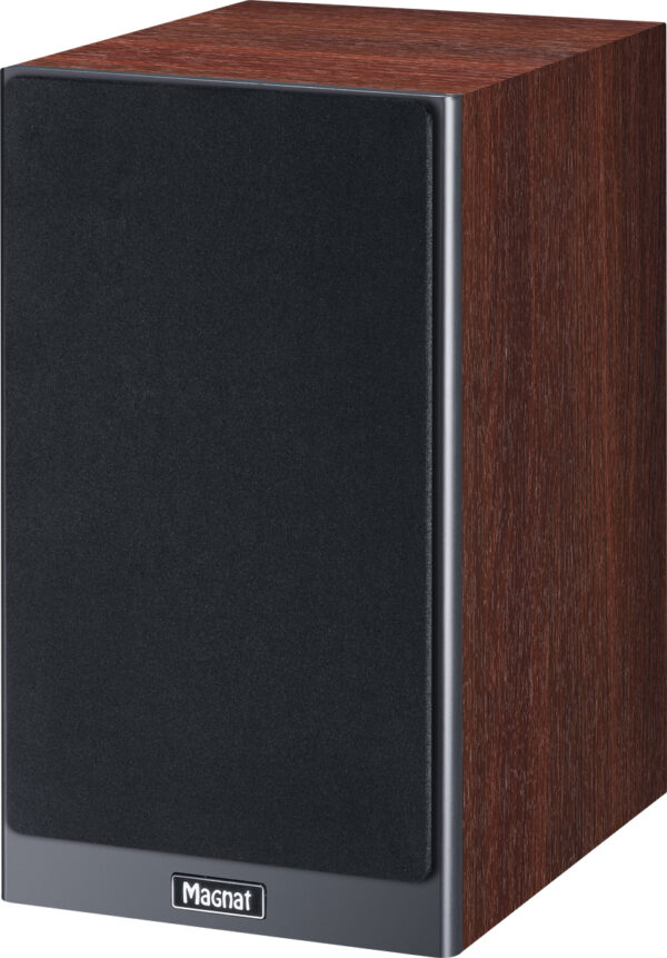 Magnat Signature 503 Bookshelf Speaker - Image 4