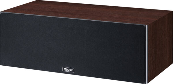 Magnat Signature Center 53 Center Channel Speaker - Image 4