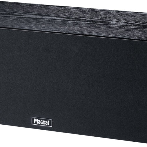 Magnat Signature Center 53 Center Channel Speaker