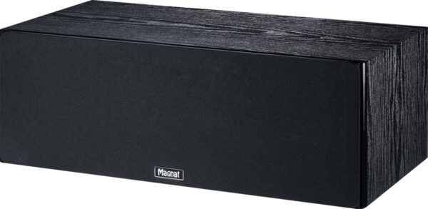 Magnat Signature Center 53 Center Channel Speaker