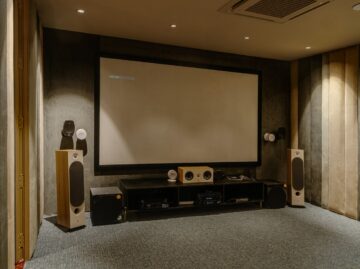 Focal vs. Bose Home Theater: Which is the Best for Indian Customers?