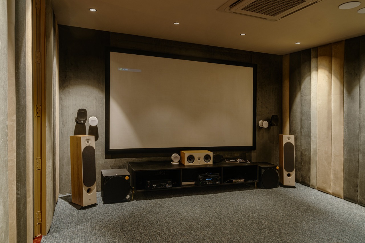 Focal vs. Bose Home Theater: Which is the Best for Indian Customers?