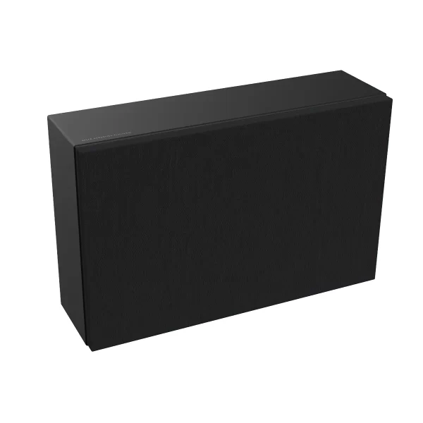 Gallo Acoustics Micro 5.1 with Profile Subwoofer - Image 2