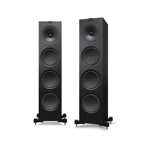 KEF Q950 Floorstanding Speaker (Pair)