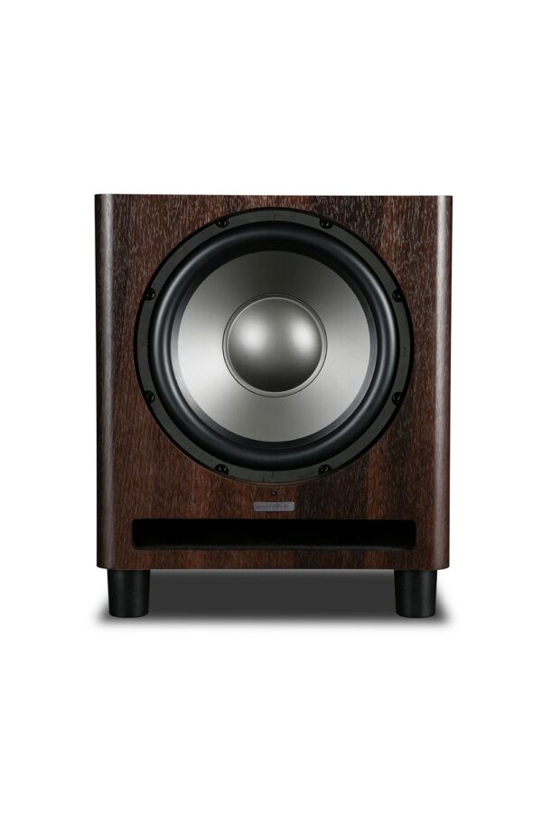 Mission QX-12 Sub Subwoofer - Image 4