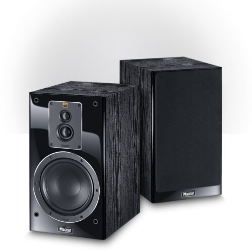 Magnat Signature 503 Bookshelf Speaker