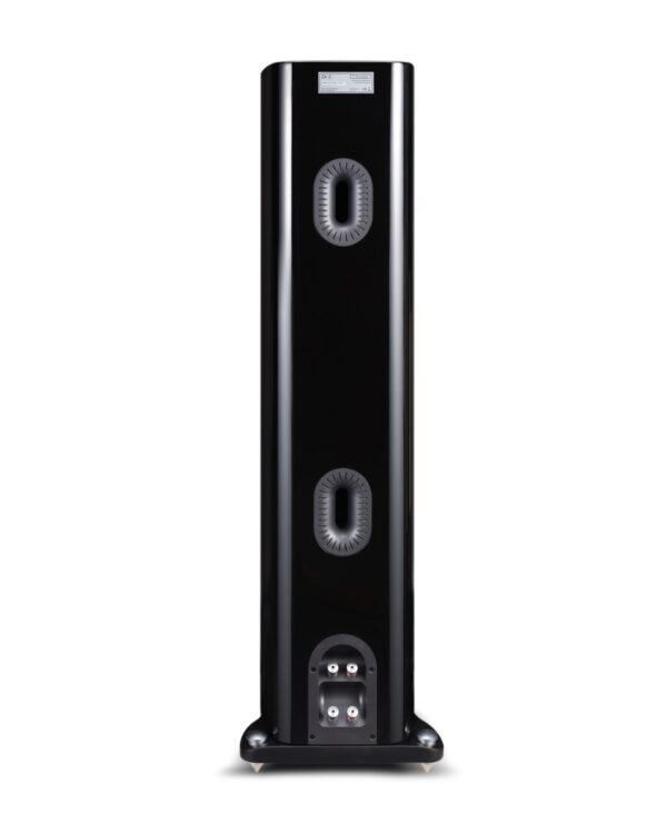 Mission ZX-3 Floor standing Speakers - Image 5