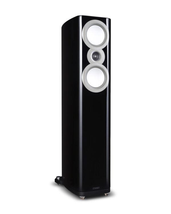 Mission ZX-3 Floor standing Speakers