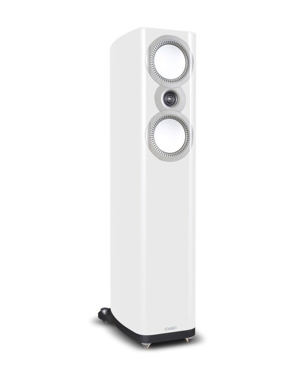 Mission ZX-3 Floor standing Speakers - Image 4