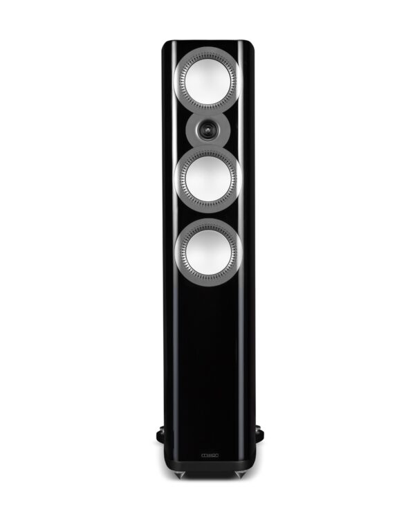 Mission ZX-4 Floor standing Speakers - Image 2