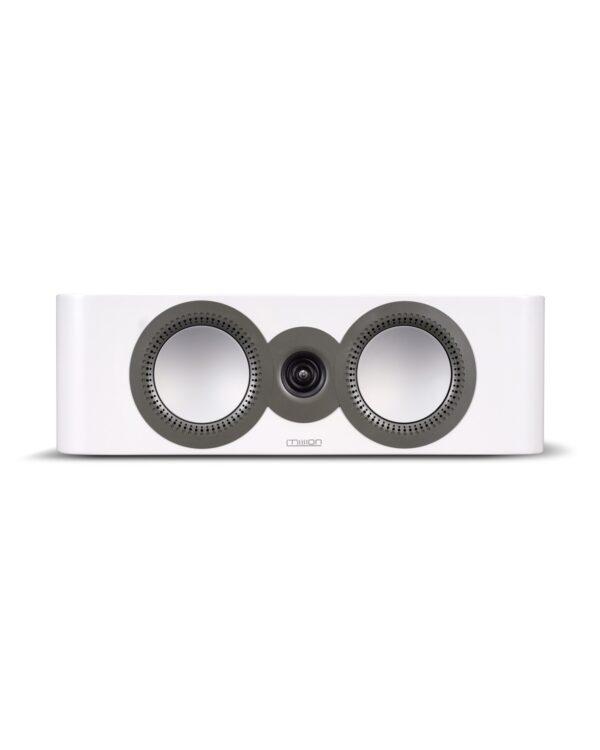 Mission ZX-C1 Centre Speakers - Image 3