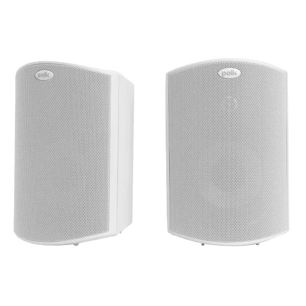 Polk Audio Atrium4 Outdoor Speakers (Pair) - Image 5