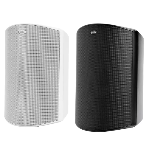 Polk Audio Atrium 8 SDI Outdoor Speakers