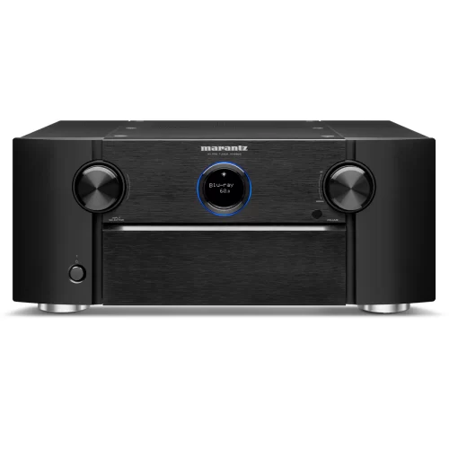 Marantz AV8805A Pre-Amplifier