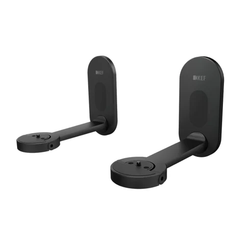 KEF – B1 Wall Bracket (Pair)