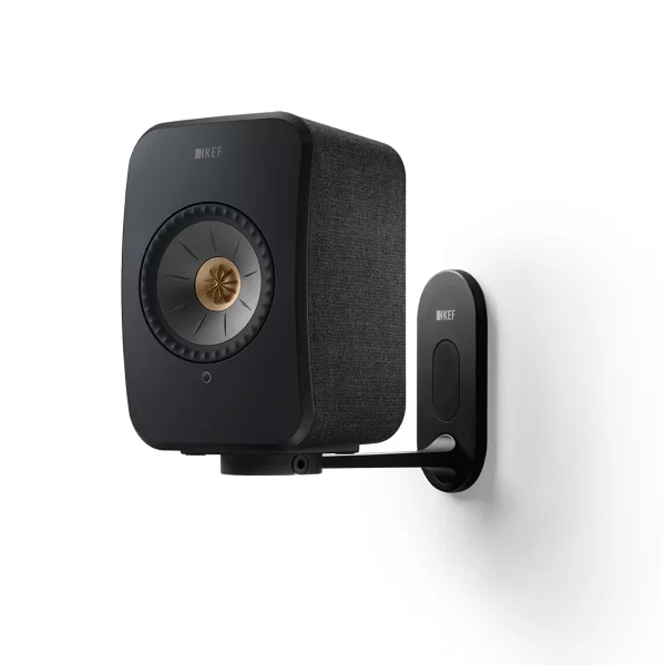 KEF - B1 Wall Bracket (Pair) - Image 3