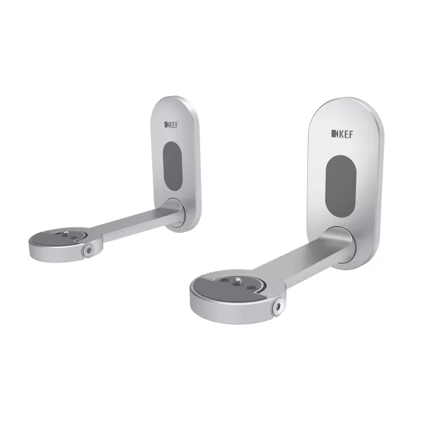 KEF - B1 Wall Bracket (Pair) - Image 2