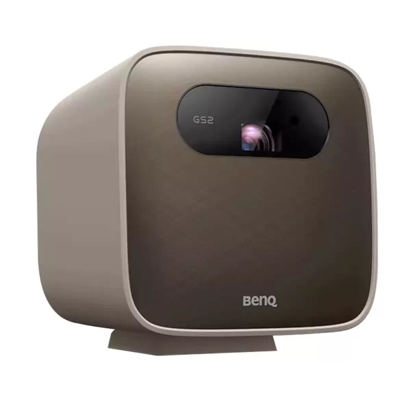 BenQ GS2